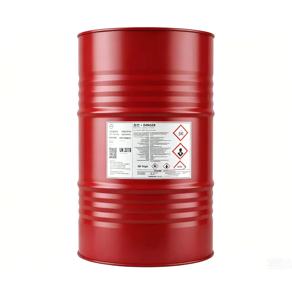 Covestro TDI 80/20 프리미엄 폴리우레탄 원료